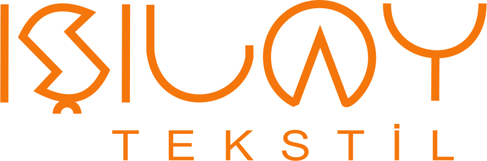 Işılay Tekstil